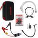 Бустер ALLIGATOR JS850 Jump Starter 2000A/4000A 24000mAh