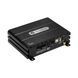 Усилитель с процессором DLS PE4.8DA