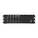 Усилитель с процессором DLS PE4.8DA