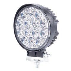LED фара Белавто BOL1403S EPISTAR Spot LED (14*3w)