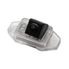 Штатна камера Torssen HC016-MC108AHD