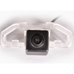Штатная камера Torssen HC147-MC108AHD