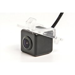 Штатная камера Torssen HC289-MC108AHD