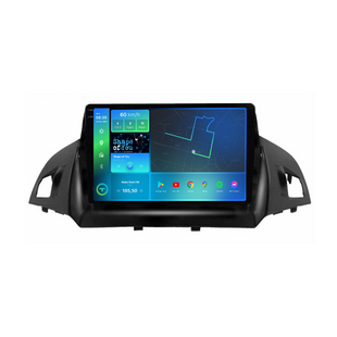 Штатна магнітола Torssen 2K Ford Escape/Kuga 13-18 F96128 4G Carplay DSP