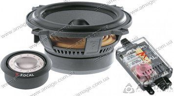 Акустика Focal Polyglass 130 VB