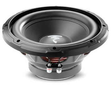 Focal RSB-250