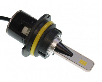LED лампи Baxster PXL HB5 (9007) 6000K 4300Lm