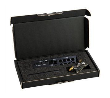 Модуль Helix HEC BT for HELIX ULTRA DSP