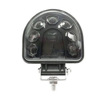 LED фара Prolumen F0421