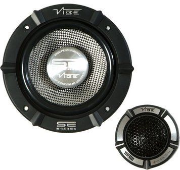 Акустика Vibe SE-K50 (V3)