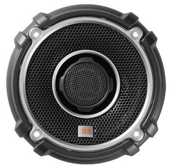 Акустика JBL GTO 428