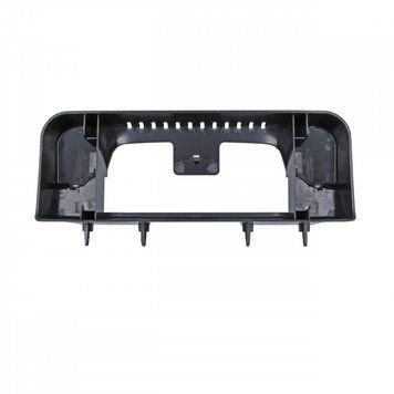 Комплект рамка+проводка QIV Honda CR-V 2022+ (F2) (W1) 12.3"