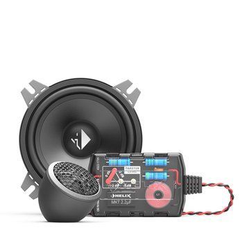 Автоакустика Helix CB K100.2-S3
