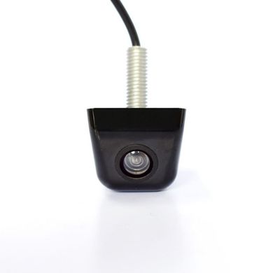 Камера заднего/переднего вида AudioSources SK300-1
