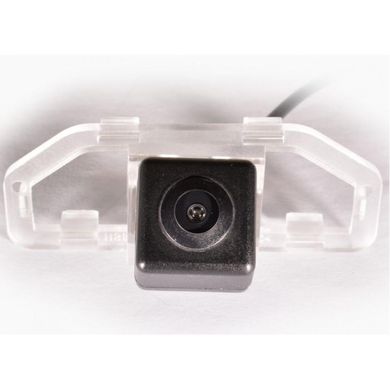 Штатна камера Torssen HC147-MC108AHD