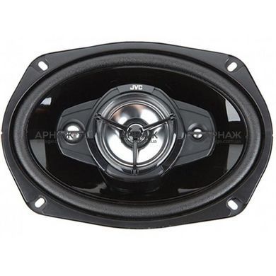 Акустика JVC CS-DR6940