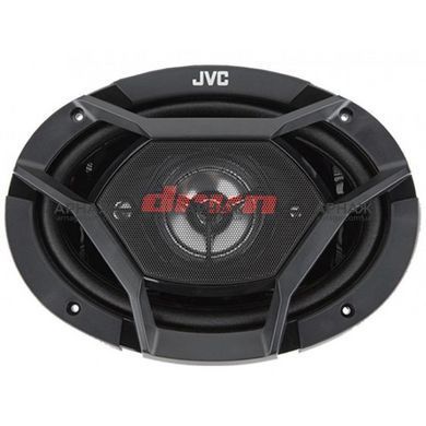 Акустика JVC CS-DR6940