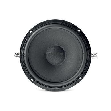 Акустика Focal IS 165VW Volkswagen