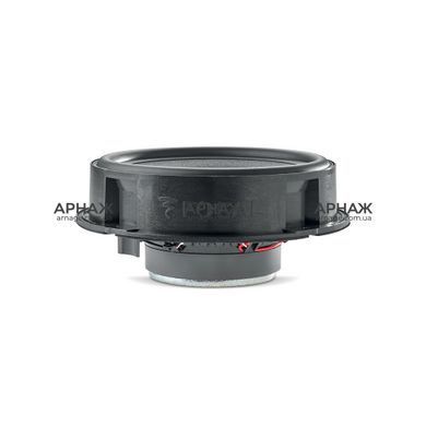 Акустика Focal IS 165VW Volkswagen