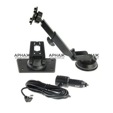 GPS навігатор Cyclone ND 910 AND