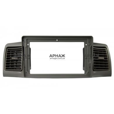 Перехідна рамка AWM 981-07-069 Toyota Corolla