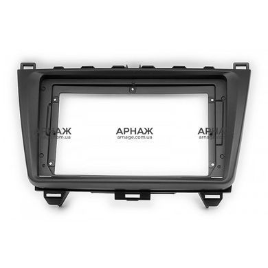 Рамка перехідна Carav 22-011 Mazda 6. Atenza