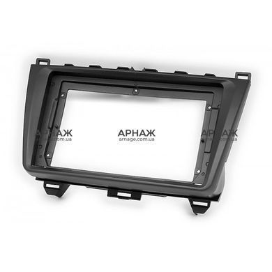 Рамка перехідна Carav 22-011 Mazda 6. Atenza