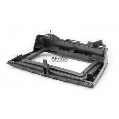 Рамка перехідна Carav 22-011 Mazda 6. Atenza