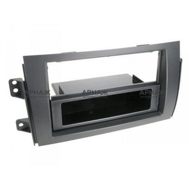 Рамка перехідна ACV 281094-17 Fiat Sedici/Suzuki SX4