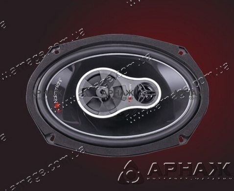 Акустика Nakamichi SP-S6980