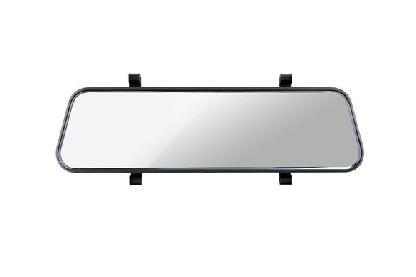 Зеркало-видеорегистратор Falcon HD M10-LCD