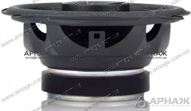 Акустика JBL CS-5