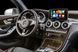 Беспроводной CarPlay и AndroidAuto для Mercedes-Benz GLC-Class. W253 (2016&ndash;2018) (NTG 5.0 / 5.1 System)