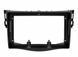 Штатна магнітола Teyes CC3 2K 4+32 Gb Toyota RAV4 3 XA30 2005-2013 10"
