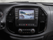 Штатна магнітола Gazer T6010-W447 PRO MAX Mercedes-Benz Vito 3 (W447) 2014-2020