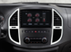 Штатна магнітола Gazer T6010-W447 PRO MAX Mercedes-Benz Vito 3 (W447) 2014-2020