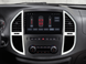 Штатна магнітола Gazer T6010-W447 PRO MAX Mercedes-Benz Vito 3 (W447) 2014-2020