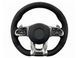 Кермо Fors Mercedes-Benz з підігрівом для GLE W166.GLS X166 (809) 2013-2018