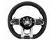 Кермо Fors Mercedes-Benz з підігрівом для GLE W166.GLS X166 (809) 2013-2018