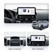 Штатная магнитола Mekede DUDU5 Toyota Land Cruiser Prado 120 3 2002- 2009 4GB+64GB