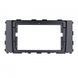 Комплект рамка+проводка QIV Hyundai Stargazer 2022+ (W1) 9"