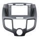 Комплект рамка+проводка QIV Honda Odyssey (RB1/RB2) 2003-2008 (F2) 9"