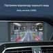 Беспроводной CarPlay и Android Auto для Toyota Camry (2014-2017) Touch2 / Entune 2.0 System.