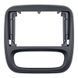 Комплект рамка+проводка QIV Renault Trafic 3 2014-2021 / Opel Vivaro B 2014-2018 (W2) 9"