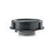 Акустика Focal IS 165VW Volkswagen