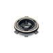 Акустика Focal IS 165VW Volkswagen