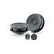 Акустика Focal IS 165VW Volkswagen
