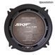 Dynamic State SKIF SKM-13H