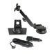 GPS навігатор Cyclone ND 910 AND