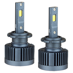 LED автолампи Drive-X D2 PRO series